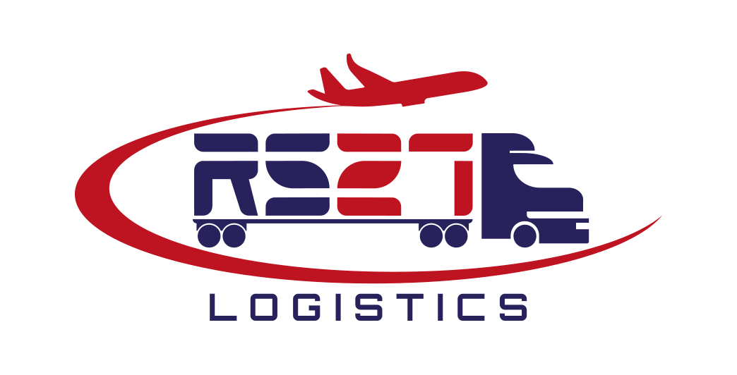 RS27 LOGISTICS logistica y transporte en la CDMX